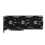 EVGA GeForce RTX 3090 XC3 ULTRA GAMING 24GB GDDR6X - Imagen 4