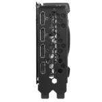 EVGA GeForce RTX 3090 XC3 ULTRA GAMING 24GB GDDR6X - Imagen 3