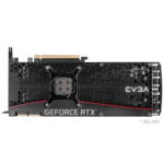 EVGA GeForce RTX 3090 XC3 ULTRA GAMING 24GB GDDR6X - Imagen 2