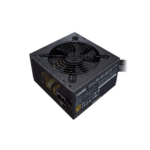 COOLERMASTER MWE BRONZE V2 700W - Imagen 2