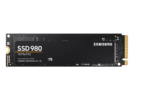 Samsung 980 1TB PCI-Express 3.0 x4 NVMe 1.4