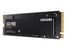 Samsung 980 1TB PCI-Express 3.0 x4 NVMe 1.4 - Imagen 2