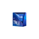 Intel Core i9-10900K 10-Core