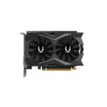 ZOTAC GTX 1650 SUPER Twin Fan 4GB GDDR6 - Imagen 3