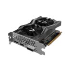 ZOTAC GTX 1650 SUPER Twin Fan 4GB GDDR6 - Imagen 2