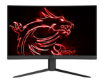 MSI Optix G24C4