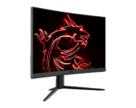 MSI Optix G24C4 - Imagen 2