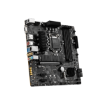 MSI B560M PRO-VDH WIFI Socket LGA1200 - Imagen 2