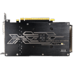 EVGA GeForce GTX 1660 SUPER SC ULTRA- USADA - Imagen 3