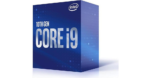 Intel Core i9-10900 10-Core