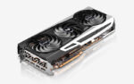 Sapphire NITRO+ AMD Radeon RX 6700 XT -OPEN BOX - Imagen 3