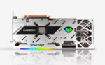 Sapphire NITRO+ AMD Radeon RX 6700 XT -OPEN BOX - Imagen 2