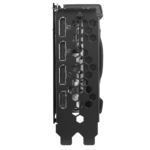 EVGA GeForce RTX 3080 Ti XC3 ULTRA GAMING - Imagen 3