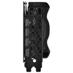 EVGA GeForce RTX 3080 Ti FTW3 ULTRA GAMING- OPEN BOX - Imagen 3