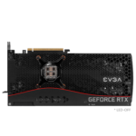 EVGA GeForce RTX 3080 Ti FTW3 ULTRA GAMING- OPEN BOX - Imagen 4