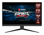 MSI Optix G242