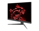 MSI Optix G242 - Imagen 3