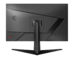 MSI Optix G242 - Imagen 2