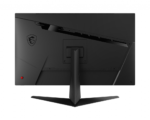 MSI Optix OPTIXG273QF - Imagen 2