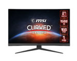 MSI Optix G27C6