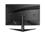 MSI Optix G27C6 - Imagen 3