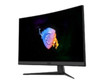 MSI Optix G27C6 - Imagen 2