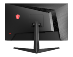 MSI Optix MAG273 - Imagen 2