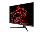 MSI Optix MAG273 - Imagen 3