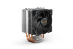 be quiet! BK030 Pure Rock Slim 2 - Imagen 2