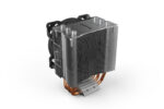 be quiet! BK030 Pure Rock Slim 2 - Imagen 3