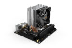 be quiet! BK030 Pure Rock Slim 2 - Imagen 4