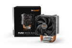 be quiet! BK030 Pure Rock Slim 2