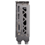 EVGA GeForce GTX 1660 SC ULTRA GAMING - Imagen 3