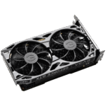 EVGA GeForce GTX 1660 SC ULTRA GAMING - Imagen 4