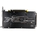 EVGA GeForce GTX 1660 SC ULTRA GAMING - Imagen 5