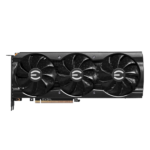 EVGA GeForce RTX 3060 Ti FTW3 ULTRA GAMING LHR - Imagen 2