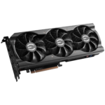 EVGA GeForce RTX 3060 Ti FTW3 ULTRA GAMING LHR - Imagen 3