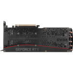 EVGA GeForce RTX 3060 Ti FTW3 ULTRA GAMING LHR - Imagen 5