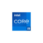 Intel Core i9-11900 8-Core