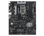 ASROCK Z590 PHANTOM GAMING 4 LGA1200 - Imagen 2