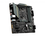 MSI MAG B560M BAZOOKA Socket LGA1200 - Imagen 3