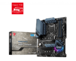 MSI MAG B560 TORPEDO Socket LGA1200