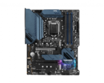 MSI MAG B560 TORPEDO Socket LGA1200 - Imagen 4
