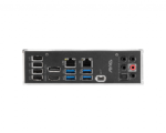 MSI MAG B560 TORPEDO Socket LGA1200 - Imagen 3