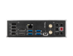 MSI MAG B560 TOMAHAWK WIFI Socket LGA1200 - Imagen 3