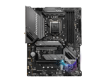MSI MAG B560 TOMAHAWK WIFI Socket LGA1200 - Imagen 4