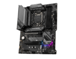MSI MAG B560 TOMAHAWK WIFI Socket LGA1200 - Imagen 2