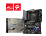MSI MAG B560 TOMAHAWK WIFI Socket LGA1200