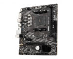 MSI A520M-A PRO Socket AM4 - Imagen 3