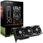EVGA GeForce RTX 3080 XC3 ULTRA GAMING LHR